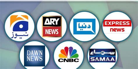 Pakistani Tv Channels You Can Watch Online
