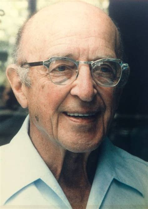 Who Is Carl Rogers;6 Facts About His Theories In ...