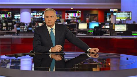 Bbc News At Six And Ten Shows Could Be Axed Within 10 Years In Move To