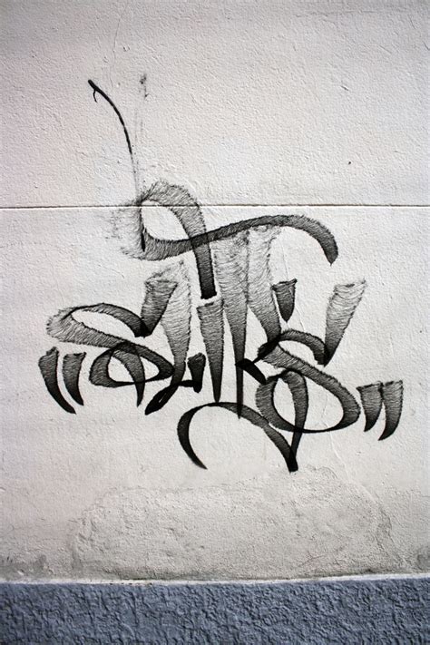 Pin De Juan González Ríos Em Get Inspired Arte De Rua Grafite De Rua