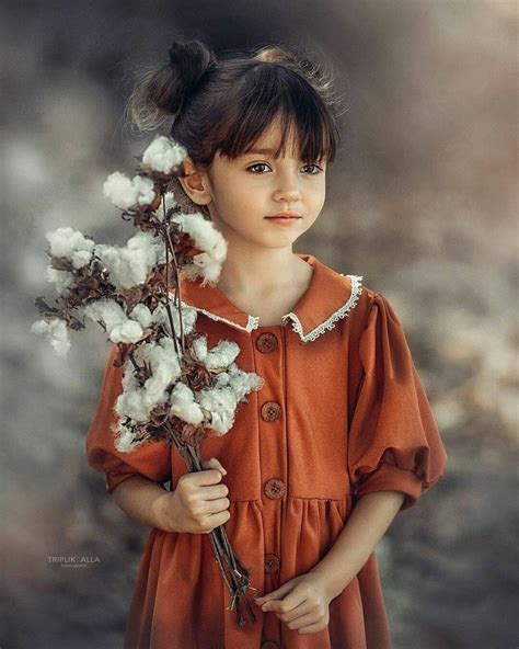 Пин от пользователя Camellia на доске Children Photography 1 Дети