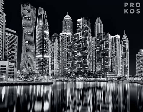 Black And White Photography Andrew Prokos Fine Art Prints And Photographs