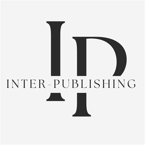 Inter Publishing American Journals New Castle De