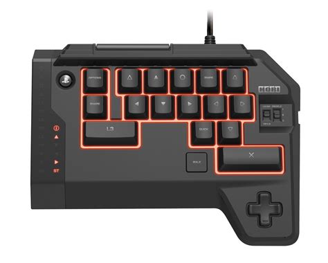 Mouse and keyboard on ps4 fortnite + keyboard cam (2020) подробнее. PS4 is getting a mouse and keyboard combo - VG247