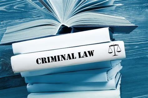 Your Defense Against Criminal Battery Charges In Central Florida