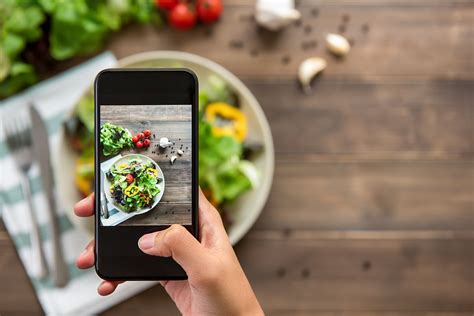 Food Tech Innovators Need To Focus More On Global Nutrition Agfundernews