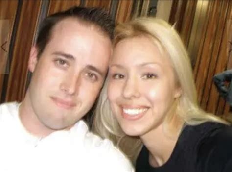 Jodi Arias Stabbed Travis Alexander Times And Almost Beheaded Him