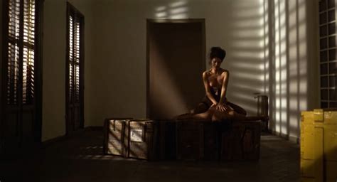 Assumpta Serna Nude Hot Sex And Eva Cobo Nude Too Matador ES 1986
