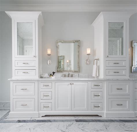 Stunning Bath Vanities Chairish Blog