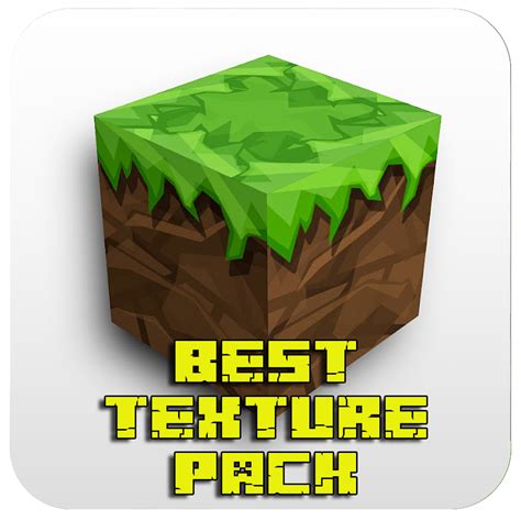 Best Popular Texture Packs For Minecraft By Nora Blaha