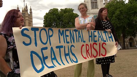 families take fight for public inquiry into norfolk and suffolk mental health trust to