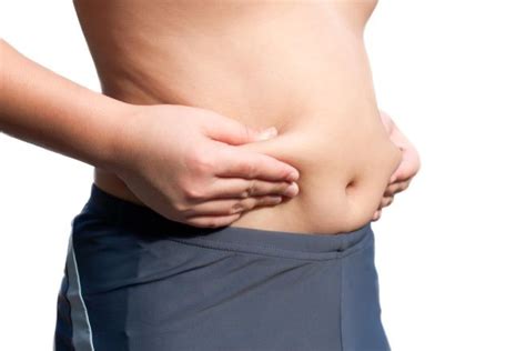 5 cara untuk kempiskan perut. Cara Mengecilkan Perut Secara Alami dalam 1 Minggu ...