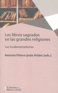 El Libro Sagrado Del Budismo Unebook