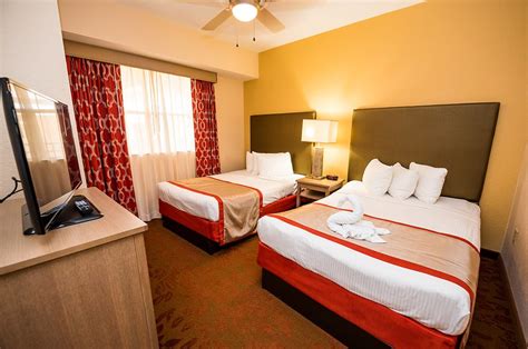 Two bedroom suites near disney. Floridays Resort Orlando Hotel Review - Disney Tourist Blog