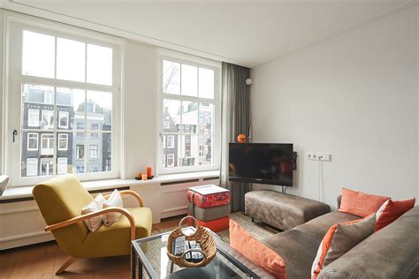 jordaan apartment amsterdam furnished apartments