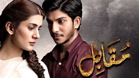 10 Popular Pakistani Dramas With Best Endings Reviewitpk