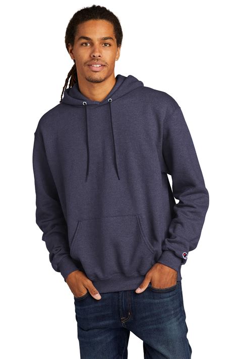 Champion S700 Adult Double Dry Eco Pullover Hood Jiffy 49 Off