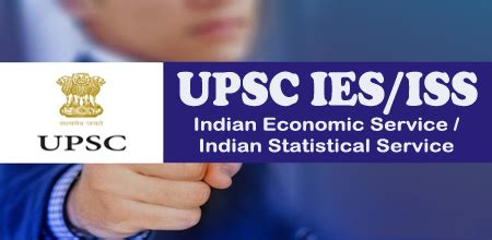 Upsc ias prelims 2021 notification will be releasing on february 10, 2021. UPSC IES / ISS 2021 Application Form, Exam Date ...
