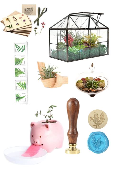 We did not find results for: Garden & Plant Gift Ideas | Plant gifts, Perfect garden ...