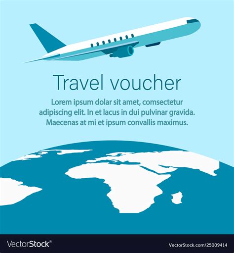 Travel Voucher Victoria Releases 200 Free Travel Vouchers How To