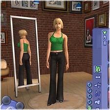 How To Adjust Breast Size In Sims 4 Cellularrewa