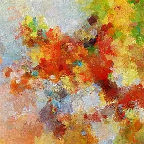 Pin By Marianne Lehman On Abstract Paintings Abstract Painting