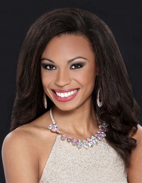 Pin On Miss America 2015 Contestants Official Photos