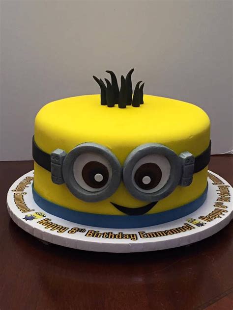 Mais um bolo entregue com sucesso!!! 163 best Birthday Cakes images on Pinterest | Birthday ...