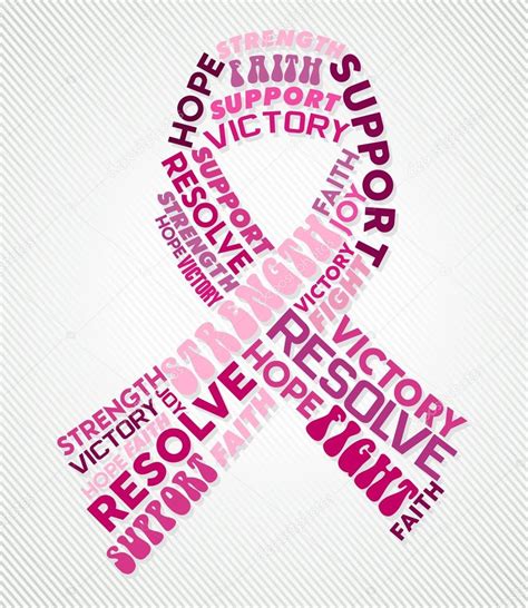 Breast Cancer Awareness Month Prime Advertising Design