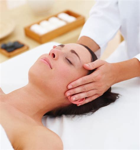 Customization Is King In Today’s Spa Marketplace Massage Magazine