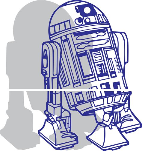 Pin on Fandom Crafts