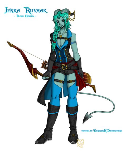 Zoro4me3 On Twitter My Dnd Pirate Character For Dndistractions