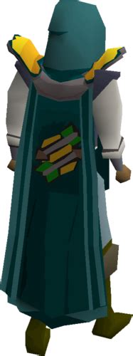We're talking about 30k or so if you decide to use the cutting unstrung bow method of our fletching guide. Fletching cape | Old School RuneScape Wiki | Fandom