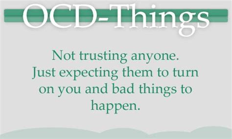 214 Best Ocd Images On Pinterest Mental Health Psychology And The Brain