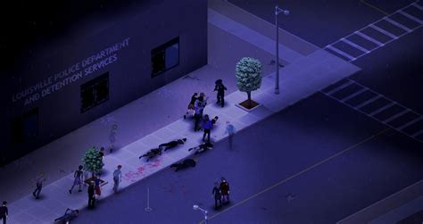 Project Zomboid Tips 11 Ways To Survive The Zombie Hordes Ggrecon