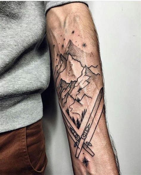 Best Arm Tattoo Ideas For Guys Best Design Idea