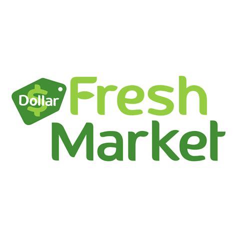 Dollar Fresh Market 122 N Main St Monticello Ia Grocery Stores