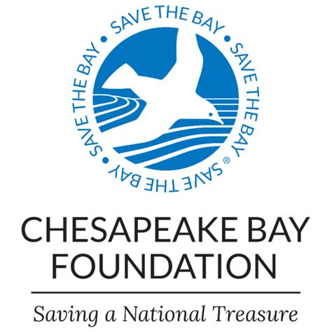 Give To Chesapeake Bay Foundation Give Local York