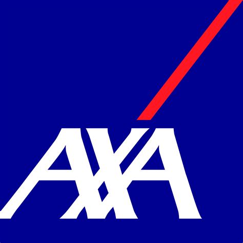 Axa Announces Several Key Senior Leadership Changes Globally
