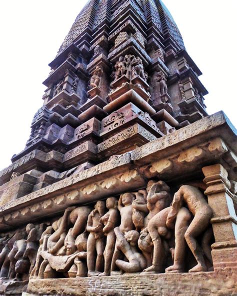 Khajuraho Travel Guide The Best Places To Visit Eat And Stay Global