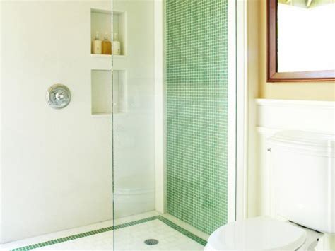 Diy Shower Projects And Ideas Diy
