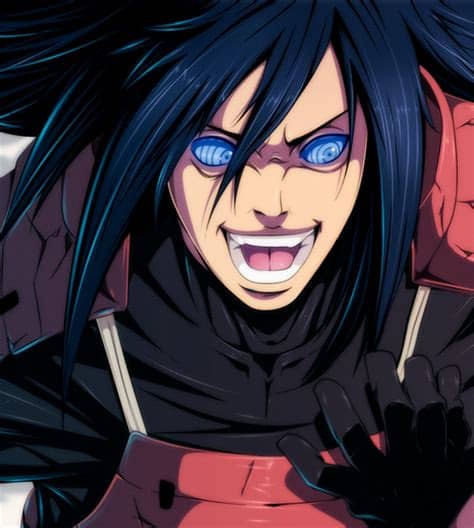 1920x1080 uchiha madara wallpapers hd, desktop backgrounds, images and pictures 1920×1080 uchiha madara wallpaper (36 wallpapers) | adorable wallpapers. Uchiha Madara - NARUTO - Image #1781459 - Zerochan Anime ...