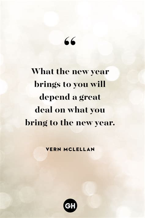 2021 Best New Years Quotes Viralhub24