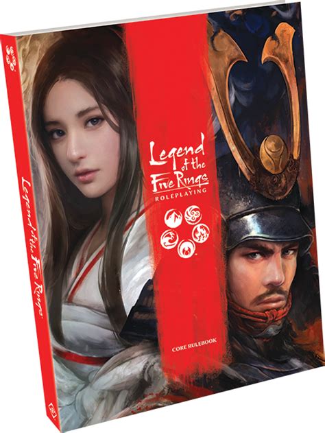 While some of these things may have small bits of truth in them, it is neither recommended nor condoned for you to go out and attempt any of the acts. Love and Death at Kyotei Castle - Fantasy Flight Games