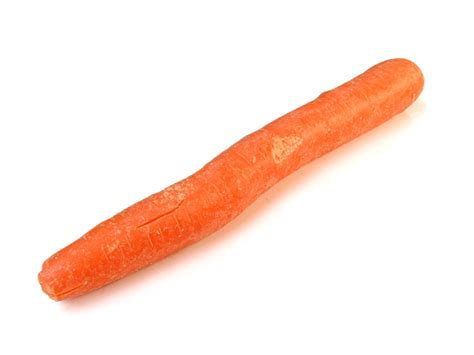 Carrot Up The Ass Black Cock Shemale