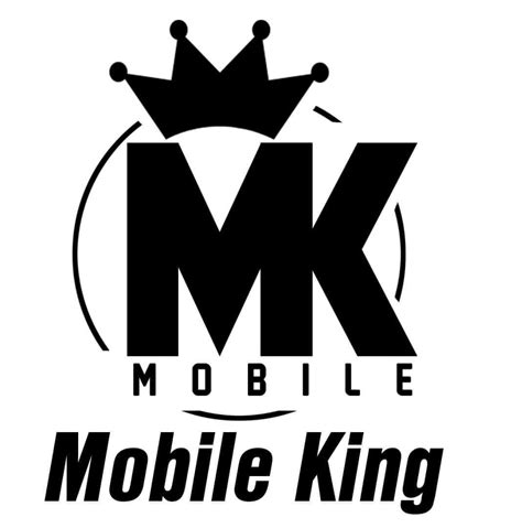 Mobile King Shwedaung