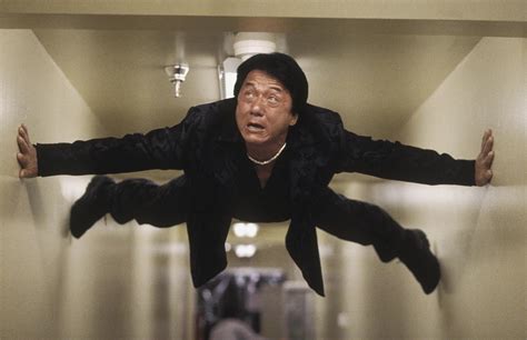 Jackie Chan Photo Gallery High Quality Pics Of Jackie Chan Theplace