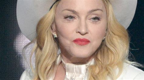 Verbittert Madonna Lästert Heftig über Ihren Ex Promiflashde