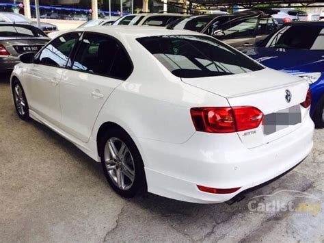 Price list of malaysia jetta products from sellers on lelong.my. Volkswagen Jetta 2014 TSI 1.4 in Selangor Automatic Sedan ...