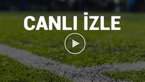 Spor toto süper lig 14. Malatyaspor Galatasaray maçı canlı izle ATV Youtube Bedava ...